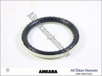 Ford Yedek Parça - FAG ÖN AMORTİSÖR ÜST BİLYA